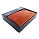 Genuine Leather Wallet-4-sm