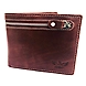 Genuine Leather Wallet-1-sm