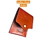 Leather Card Holder-3-sm