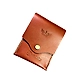 Leather Card Holder-4-sm