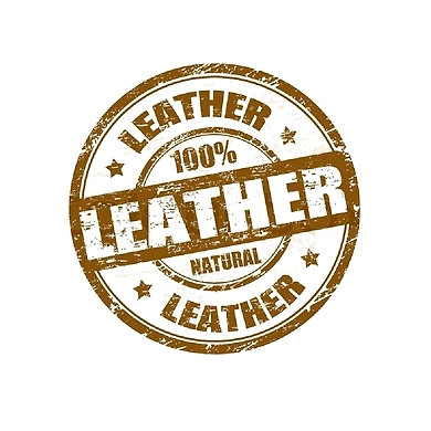 Leather Card Holder-5