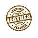 Leather Card Holder-5-sm