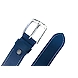 Airsky Black Leather Belt-ASFB0014587-sm