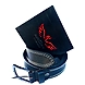 Men Leather Belt-ASFB49856-sm