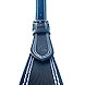 Men Leather Belt-34-1-sm