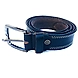 Men Leather Belt-ASFB985624-sm