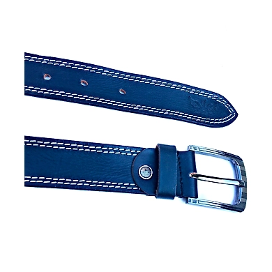 Men Leather Belt-ASFB9898745