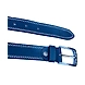 Men Leather Belt-ASFB9898745-sm