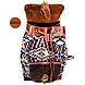 Airsky Leather Bag-ASFBB6598564-sm
