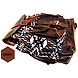 Airsky Leather Bag-3-sm