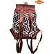 Airsky Leather Bag-1-sm