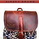 Airsky Leather Bag-4-sm