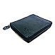 Leather Zipper Wallet-4-sm