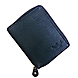 Leather Zipper Wallet-2-sm