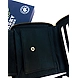 Leather Zipper Wallet-1-sm
