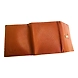 Genuine Leather Folding Wallet-2-sm