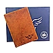 Leather Card Holder-4-sm