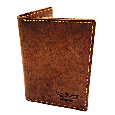 Leather Card Holder-3