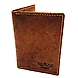 Leather Card Holder-3-sm