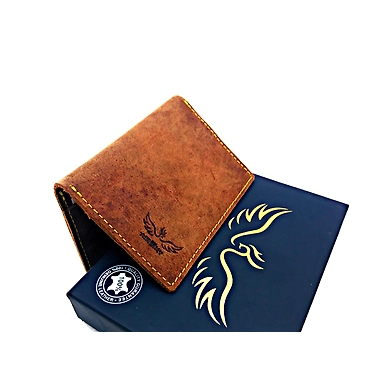 Leather Card Holder-2