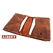 Leather Card Holder-ASFW089562-sm