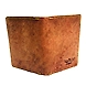Leather Card Holder-1-sm