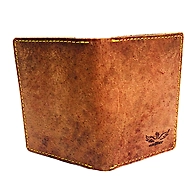 Leather Card Holder