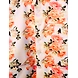 Flower Print Waistcoat-L-2-sm