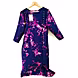 Flower Print Kurti-ASFW5236984-sm