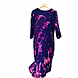 Flower Print Kurti-XL-1-sm