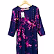 Flower Print Kurti-L-1-sm