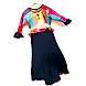Designer Dress-ASFW98567-sm