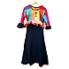 Designer Dress-XL-4-sm