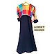 Designer Dress-XL-2-sm