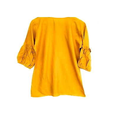 Designer Top-L-1