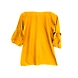 Designer Top-L-1-sm