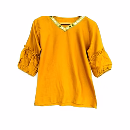 airsky designer top