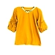 Designer Top-ASFW9854-sm