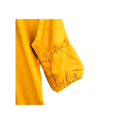 Designer Top-L-2