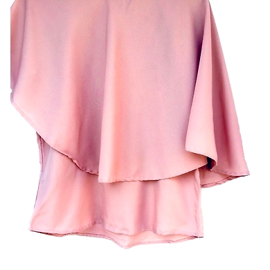 Flying Top-ASFW87451