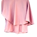 Flying Top-ASFW87451-sm
