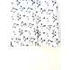 Flower Print Waistcoat-L-2-sm