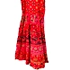 Jaipuri Print Dress-Free Size-1-sm
