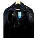 Airsky Men 100% Genuine Leather Jacket-L-1-sm
