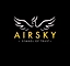 AIRSKY