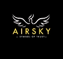 AIRSKY