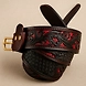 Leather Belt-34-2-sm