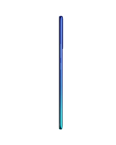 Vivo V15 ( 6GB  Ram)+(  64GB Storage )-Blue-6GB - 64GB-2