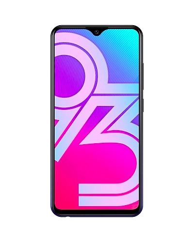 Vivo Y93 ( 4GB  Ram)+(  32GB Storage )-148