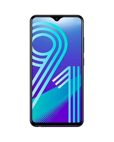 Vivo Y91 ( 3GB  Ram)+(  32GB Storage )-154